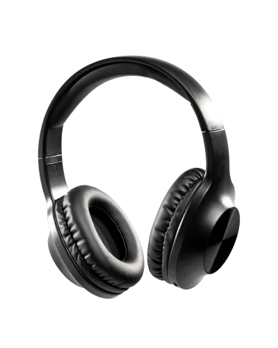 Wireless Headphones